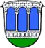 Blason de Kaufungen