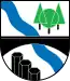 Blason de Lautzenbrücken