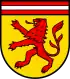 Blason de Mellingen
