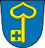 Blason de Meudt