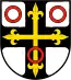 Blason de Neckarsulm