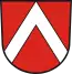 Blason de Nehren