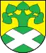 Blason de Neustadt/Vogtl.