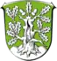 Blason de Reinhardshagen