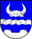 Blason de Rohrsen