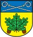 Blason de Rosenbach