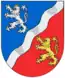 Blason de Samtgemeinde Bodenwerder-Polle