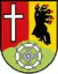 Blason de Samtgemeinde Marklohe