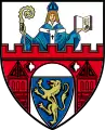 Blason de Siegen