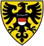 Blason de Reutlingen
