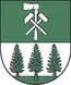 Blason de Tambach-Dietharz