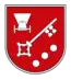 Blason de Trimbs