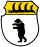 Wappen