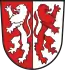 Blason de Unterroth