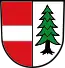 Blason de Weilheim