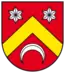 Blason de Winzenburg