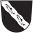 Blason de Eisenkappel-VellachŽelezna Kapla-Bela