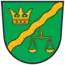 Blason de Feistritz ob Bleiburg