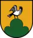 Blason de Finkenberg