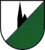 Blason de Sellrain