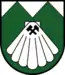 Blason de Sankt Jakob in Defereggen