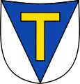 Tönisvorst, ville