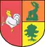 Blason de Kirnitzschtal