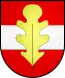 Blason de Sieben
