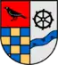 Blason de Steinbach