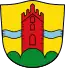 Blason de Apfeldorf