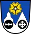 Blason de Breitbrunn