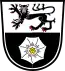 Blason de Brunnen