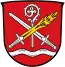 Blason de Buxheim