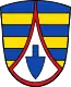 Blason de Daiting