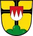Blason de Hendungen