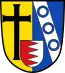 Blason de Herbstadt