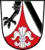 Blason de Hergatz