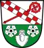 Blason de Hollstadt