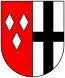 Blason de Mayschoß