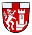 Blason de Steinsfeld