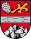 Blason de Steinweiler