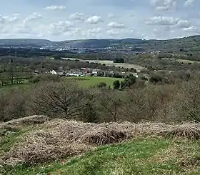 Waterloo (Caerphilly)