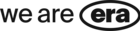 logo de We Are Era