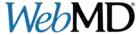 logo de WebMD