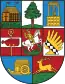 Blason de Donaustadt
