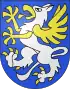 Blason de Wiggiswil