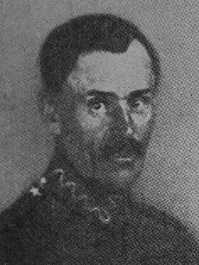 Wiktor Komorowski