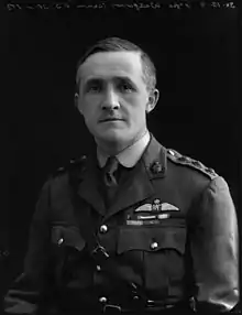 Wedgwood Benn (1928-1931)