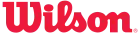 Image illustrative de l’article Wilson Sporting Goods