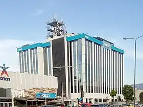 illustration de WIND Hellas